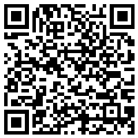 QR Code for bitcoin:bitcoin:bitcoin:bitcoin:litecoin:MVMsWZXQLZ7zykG5pbzp9gdhH7Tvx7X8QT