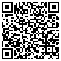 QR Code for bitcoin:bitcoin:bitcoin:bitcoin:litecoin:MVMtDxJRw9Kn8WrHmxvTtyWGCoPXq1hKGF