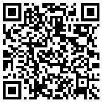 QR Code for bitcoin:bitcoin:bitcoin:bitcoin:litecoin:MVMyP7dYZn5LfR4PT6WmSTSCzPvsTZt2su