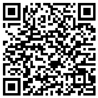 QR Code for bitcoin:bitcoin:bitcoin:bitcoin:litecoin:MVNBwe6o24YZpfakzv82J7u2818yoBJsxn