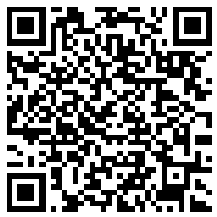 QR Code for bitcoin:bitcoin:bitcoin:bitcoin:litecoin:MVNJ2Qr2F74o7pQ1mM2cR4MNDEpn3BmCjD