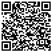 QR Code for bitcoin:bitcoin:bitcoin:bitcoin:litecoin:MVNXRhjQTUvMvxA7eAnC5Ge3bh2d8RMazf