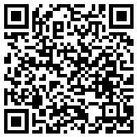 QR Code for bitcoin:bitcoin:bitcoin:bitcoin:litecoin:MVP2rC8bEXwUEJSbiGqwpTuF9YRYAuC2NX