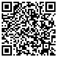 QR Code for bitcoin:bitcoin:bitcoin:bitcoin:litecoin:MVP3oYU871pHWH3qBk8CnrwfWfbPSyZtee