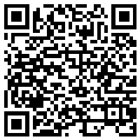 QR Code for bitcoin:bitcoin:bitcoin:bitcoin:litecoin:MVPC1nai3McNjV5Sh5RaxmFPdCSPAtP8Pa