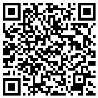 QR Code for bitcoin:bitcoin:bitcoin:bitcoin:litecoin:MVPEevru9PDWtvG6XHT3yzNbaUh7w6DSFC