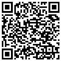 QR Code for bitcoin:bitcoin:bitcoin:bitcoin:litecoin:MVPJ9WAMZoRGebTrbTfNwybCRgdgbHTd7g
