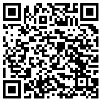 QR Code for bitcoin:bitcoin:bitcoin:bitcoin:litecoin:MVPKsdK6Ru4EBogJ4CFv83opwB9KP9BhxE