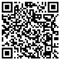 QR Code for bitcoin:bitcoin:bitcoin:bitcoin:litecoin:MVPev3eZBFhjUPD23LSQSXswWgaoJ2GUag