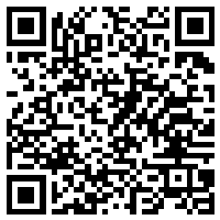 QR Code for bitcoin:bitcoin:bitcoin:bitcoin:litecoin:MVPjEfF3nxKQRCizFtnoF4AzScLoQFrWo8