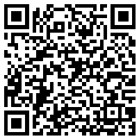 QR Code for bitcoin:bitcoin:bitcoin:bitcoin:litecoin:MVPq2bDALDizEn2prJHpGrp86A9ZFbC2oy