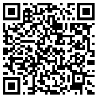 QR Code for bitcoin:bitcoin:bitcoin:bitcoin:litecoin:MVQLiSRecfGXG15DznP9MqS4Nwire7655S