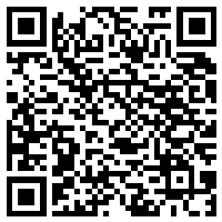 QR Code for bitcoin:bitcoin:bitcoin:bitcoin:litecoin:MVQZdkUFKo7YoUgZ2Yg3VJfCduQPfS1BXS