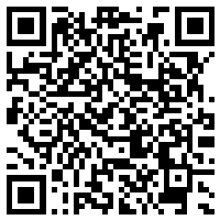 QR Code for bitcoin:bitcoin:bitcoin:bitcoin:litecoin:MVQdQpCEXjkkdxtYFaVCSvC3JYkKZTMf9B