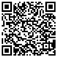 QR Code for bitcoin:bitcoin:bitcoin:bitcoin:litecoin:MVR23eahfktABkGob9QqBS4FEndqTWJ5NS