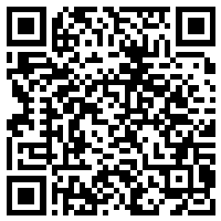 QR Code for bitcoin:bitcoin:bitcoin:bitcoin:litecoin:MVR4Tr6avP1BAR7s8QoKBH6ZJWZKHdsLFM