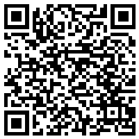 QR Code for bitcoin:bitcoin:bitcoin:bitcoin:litecoin:MVR544nnqg4WNdGeefF4dTa7ki83M8WAkT