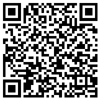 QR Code for bitcoin:bitcoin:bitcoin:bitcoin:litecoin:MVR6PLfxBTXT76BiZSth9QayyBzxeZm7EC