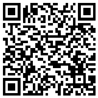 QR Code for bitcoin:bitcoin:bitcoin:bitcoin:litecoin:MVR73SRwPoW7MEHaXb9PrpQAExHsNZpPVb