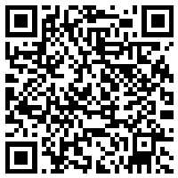 QR Code for bitcoin:bitcoin:bitcoin:bitcoin:litecoin:MVR7ubvY7asLsdAE7WGLevS37MgdagMvp1