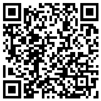 QR Code for bitcoin:bitcoin:bitcoin:bitcoin:litecoin:MVRBHTKSLAE1roLarx1uofDuhiDAWknSHt