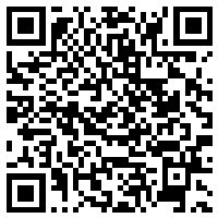 QR Code for bitcoin:bitcoin:bitcoin:bitcoin:litecoin:MVRGdN3UtpGQT3pgUQ7CAPkShfZdZ3TfkB