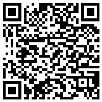 QR Code for bitcoin:bitcoin:bitcoin:bitcoin:litecoin:MVRK8fh29VZhjbQ1EzvvsMwpFbusXW3QLM