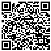 QR Code for bitcoin:bitcoin:bitcoin:bitcoin:litecoin:MVRNwFbZBQ8bYaW42QpdvAPBmdpRhoCLrs