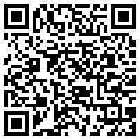 QR Code for bitcoin:bitcoin:bitcoin:bitcoin:litecoin:MVRPw9U6pHuXaR2NCybeYExjsApNkZagct