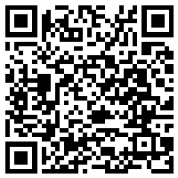 QR Code for bitcoin:bitcoin:bitcoin:bitcoin:litecoin:MVRV9DAduAEPNkU11keyay3XoQJxyCFLrN