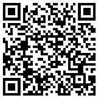 QR Code for bitcoin:bitcoin:bitcoin:bitcoin:litecoin:MVRcsdPupMorDS97HnDMW81ZYaaAANrHa9