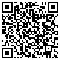 QR Code for bitcoin:bitcoin:bitcoin:bitcoin:litecoin:MVReVxQPycttS89WgMMgVsqf1yYecsMsvm