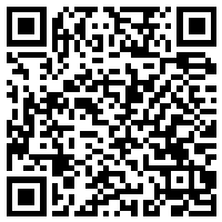QR Code for bitcoin:bitcoin:bitcoin:bitcoin:litecoin:MVRfc9biCgSLURXHJzkfsPPXTH9mAjM3VB