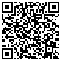 QR Code for bitcoin:bitcoin:bitcoin:bitcoin:litecoin:MVRkFP5798kjrBW41YTYkr5FaFui1sF7iF