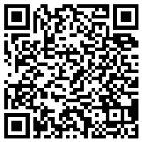QR Code for bitcoin:bitcoin:bitcoin:bitcoin:litecoin:MVRnnmd4ioQ3t4HTWVdQ216vc18h8HU8LL