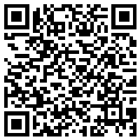QR Code for bitcoin:bitcoin:bitcoin:bitcoin:litecoin:MVRqvTPYPdeCj6RyC93BQpWjSRmK6dbJsA