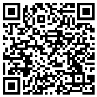 QR Code for bitcoin:bitcoin:bitcoin:bitcoin:litecoin:MVRrH4TeG8PsVfS33SwEBf3tonh7HV8xM6