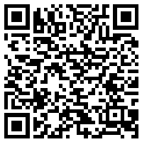 QR Code for bitcoin:bitcoin:bitcoin:bitcoin:litecoin:MVS6wuJSChRe6n8BPKVbMGEMmvpvb5EWVx