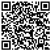 QR Code for bitcoin:bitcoin:bitcoin:bitcoin:litecoin:MVS8B4o7WerA6WFqsCc95TXvA1kAbtcvwr