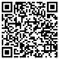 QR Code for bitcoin:bitcoin:bitcoin:bitcoin:litecoin:MVSCSceZfqAVkZ4NQ9uDpHeU1eSE4348CL