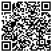 QR Code for bitcoin:bitcoin:bitcoin:bitcoin:litecoin:MVSCX5RpFxGD7osbfJyt5MeX3i1yvx8Sde