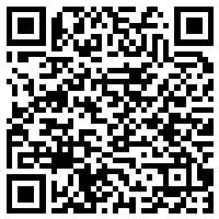 QR Code for bitcoin:bitcoin:bitcoin:bitcoin:litecoin:MVSLvm4KHW3Gabczz5xi2TDDjXPAdHoFf6