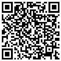 QR Code for bitcoin:bitcoin:bitcoin:bitcoin:litecoin:MVSM6uxkmhF8ft9edxBBSMjsGe3iT3LAHc