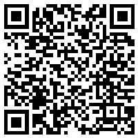 QR Code for bitcoin:bitcoin:bitcoin:bitcoin:litecoin:MVSNHnM2fwpDFfgquxuGVSTAvzKZbvaK2Y