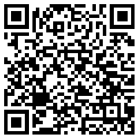 QR Code for bitcoin:bitcoin:bitcoin:bitcoin:litecoin:MVScRcx2tGbTC1oH8DURNfG3AwR1yPrmCC