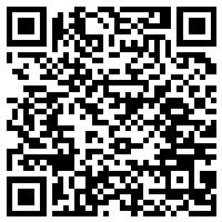QR Code for bitcoin:bitcoin:bitcoin:bitcoin:litecoin:MVSi9jZo7ArWs1GX5WubLfyWfS32RFU2f2
