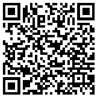 QR Code for bitcoin:bitcoin:bitcoin:bitcoin:litecoin:MVSt1NLSkynFo9w94iJALSnjU6ozXRxJdt
