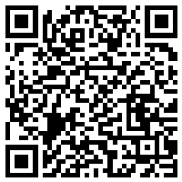 QR Code for bitcoin:bitcoin:bitcoin:bitcoin:litecoin:MVSyCS6x5dngQC4K8jKESiXEdk9rdqzeKC