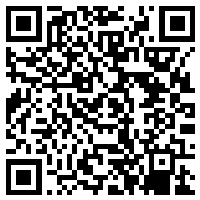 QR Code for bitcoin:bitcoin:bitcoin:bitcoin:litecoin:MVT1Vpm6zgrx9LPR4EWxS55wroV2kPLNmJ