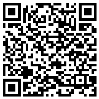 QR Code for bitcoin:bitcoin:bitcoin:bitcoin:litecoin:MVT1nLAsXSLR2J43VisdGmFD8oYw9Uhp84